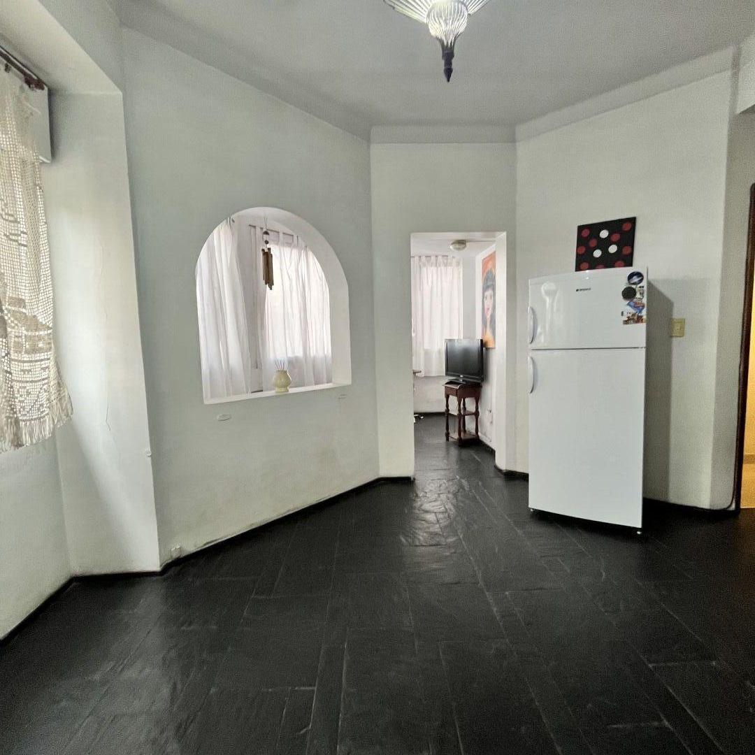 Foto de Departamento 4 ambientes. | Av. Boyaca al 800, imagen 5