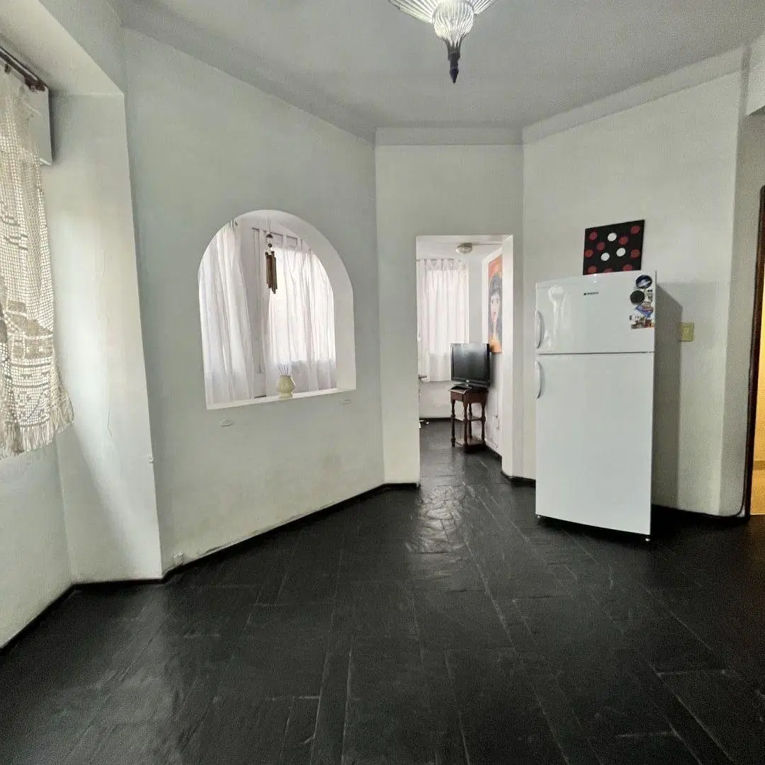 Departamento 4 ambientes. | Av. Boyaca al 800 5
