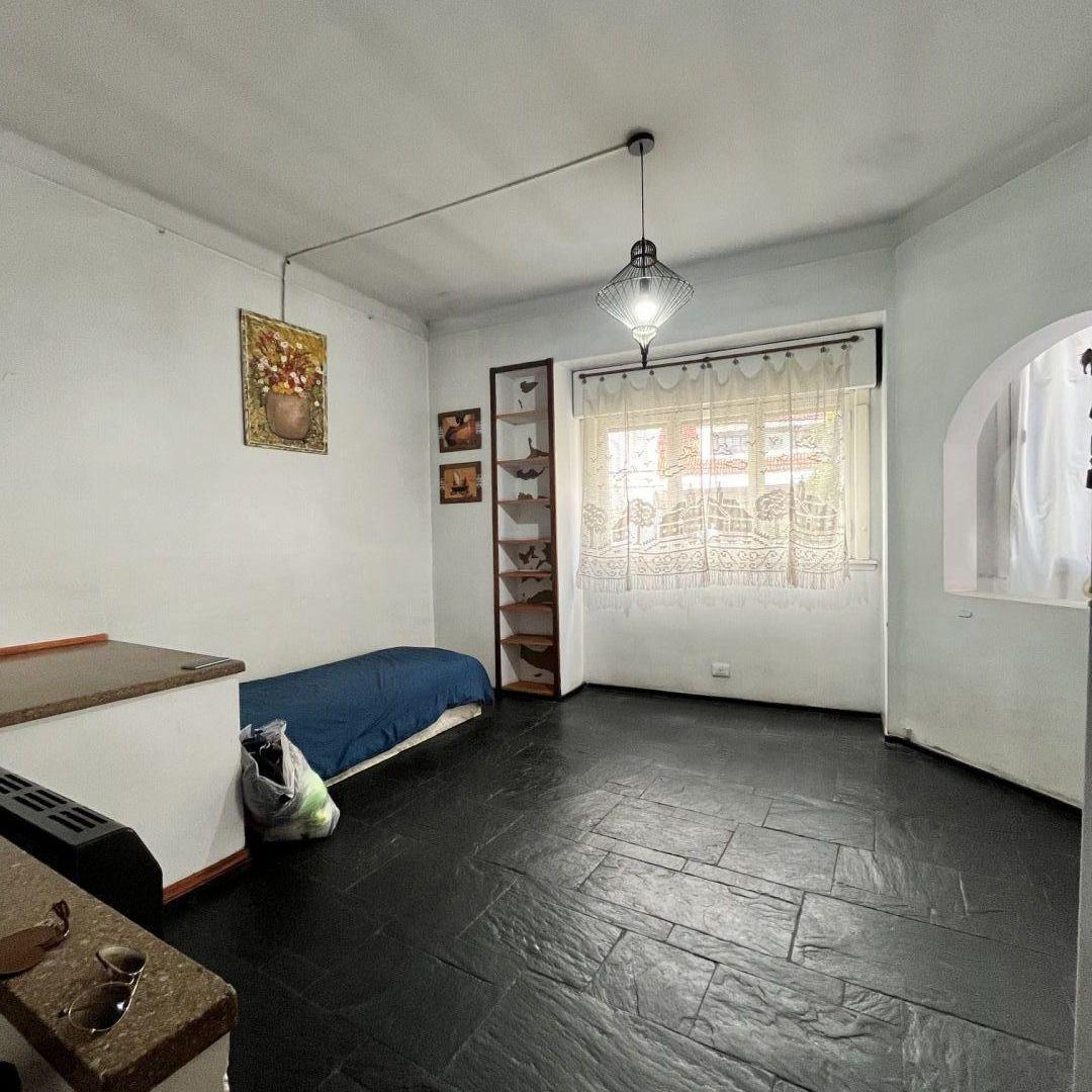 Foto de Departamento 4 ambientes. | Av. Boyaca al 800, imagen 2