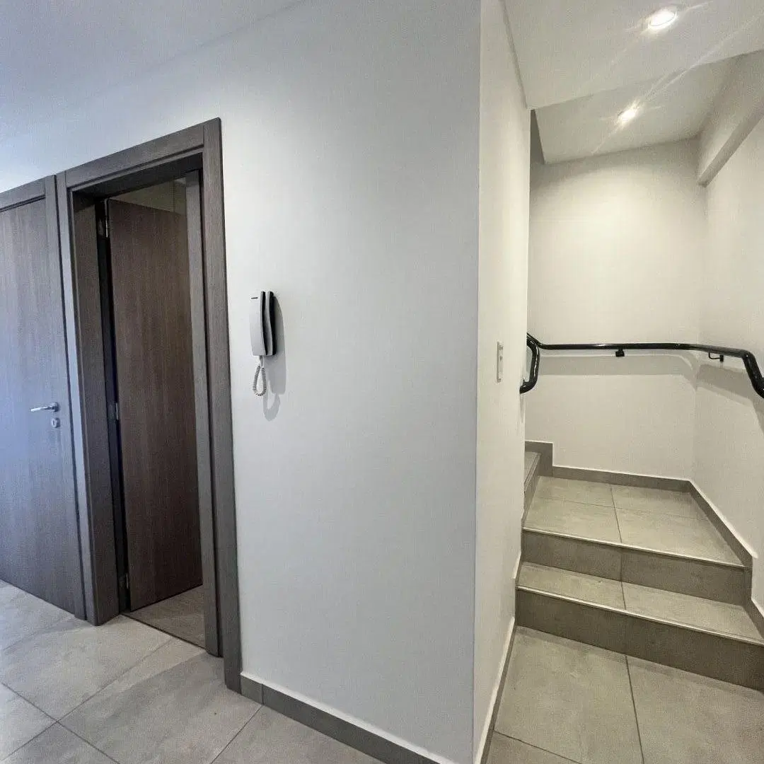 Departamento 2 ambientes. | Av. Varela al 700 4