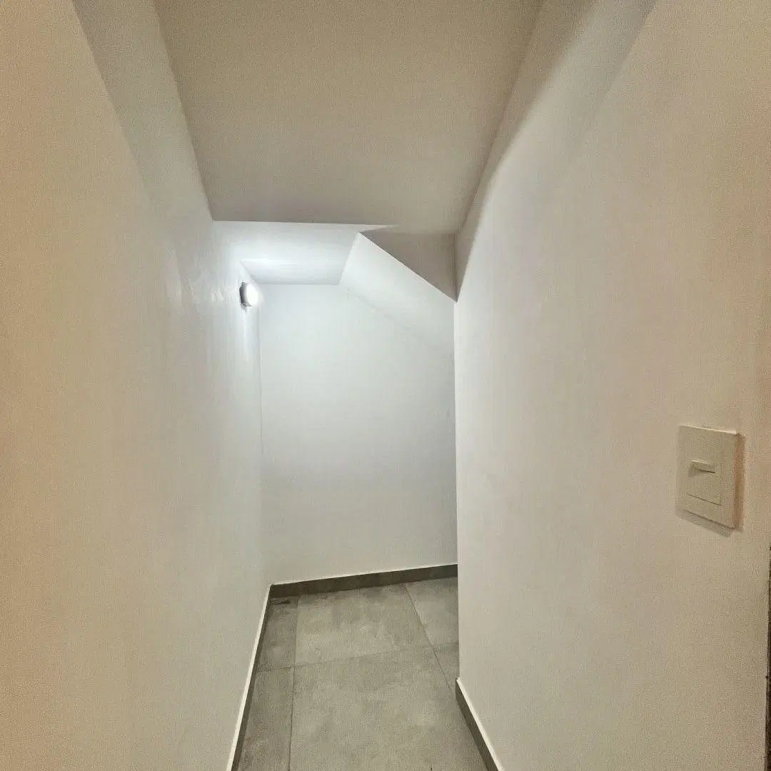 Departamento 2 ambientes. | Av. Varela al 700 5