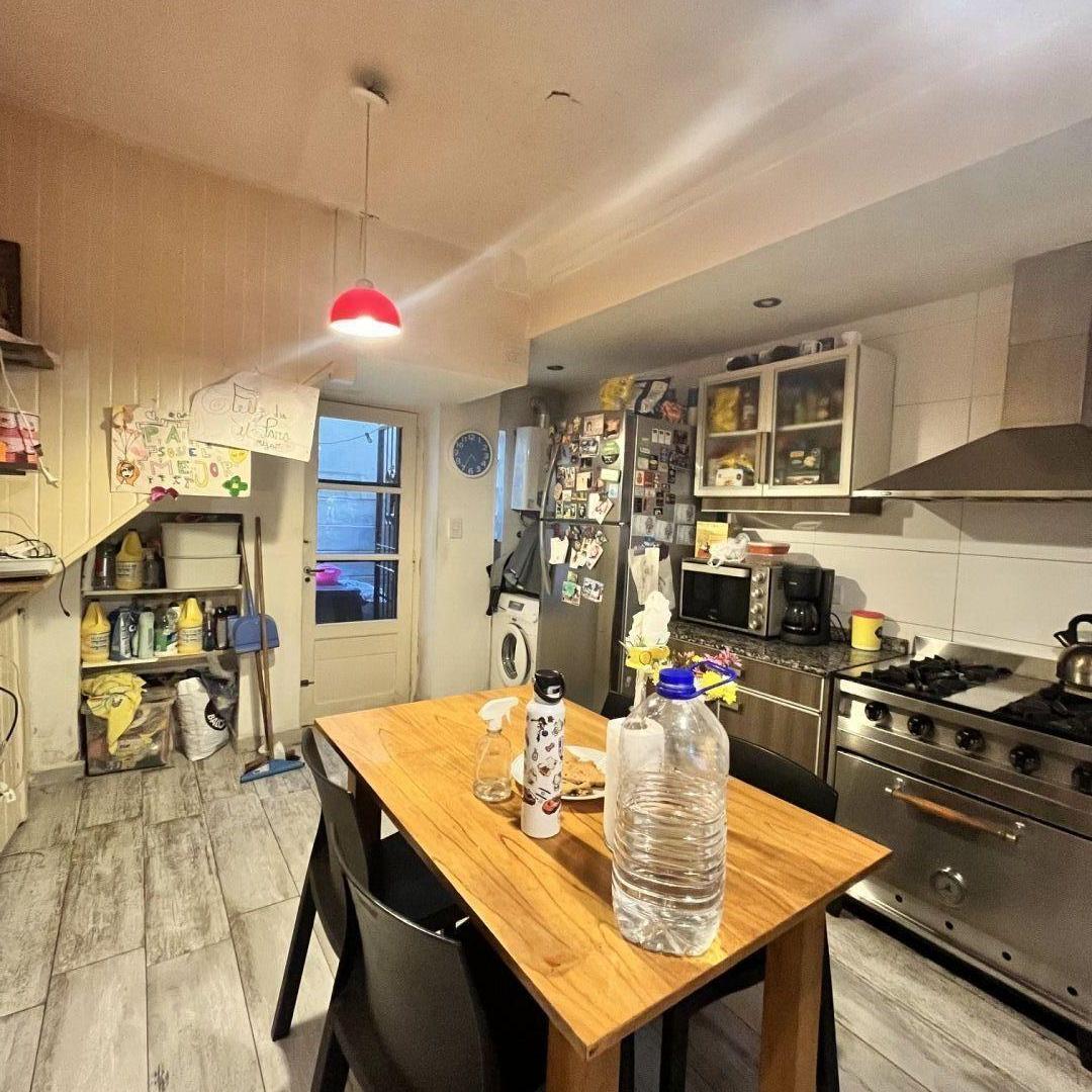 Foto de Casa 4 ambientes. | Robertson al 900, imagen 5