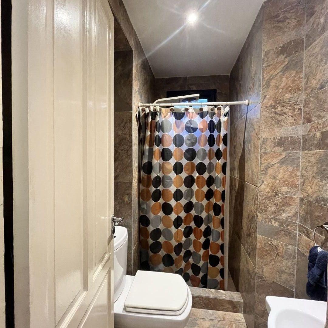 Foto de Casa 4 ambientes. | Robertson al 900, imagen 1