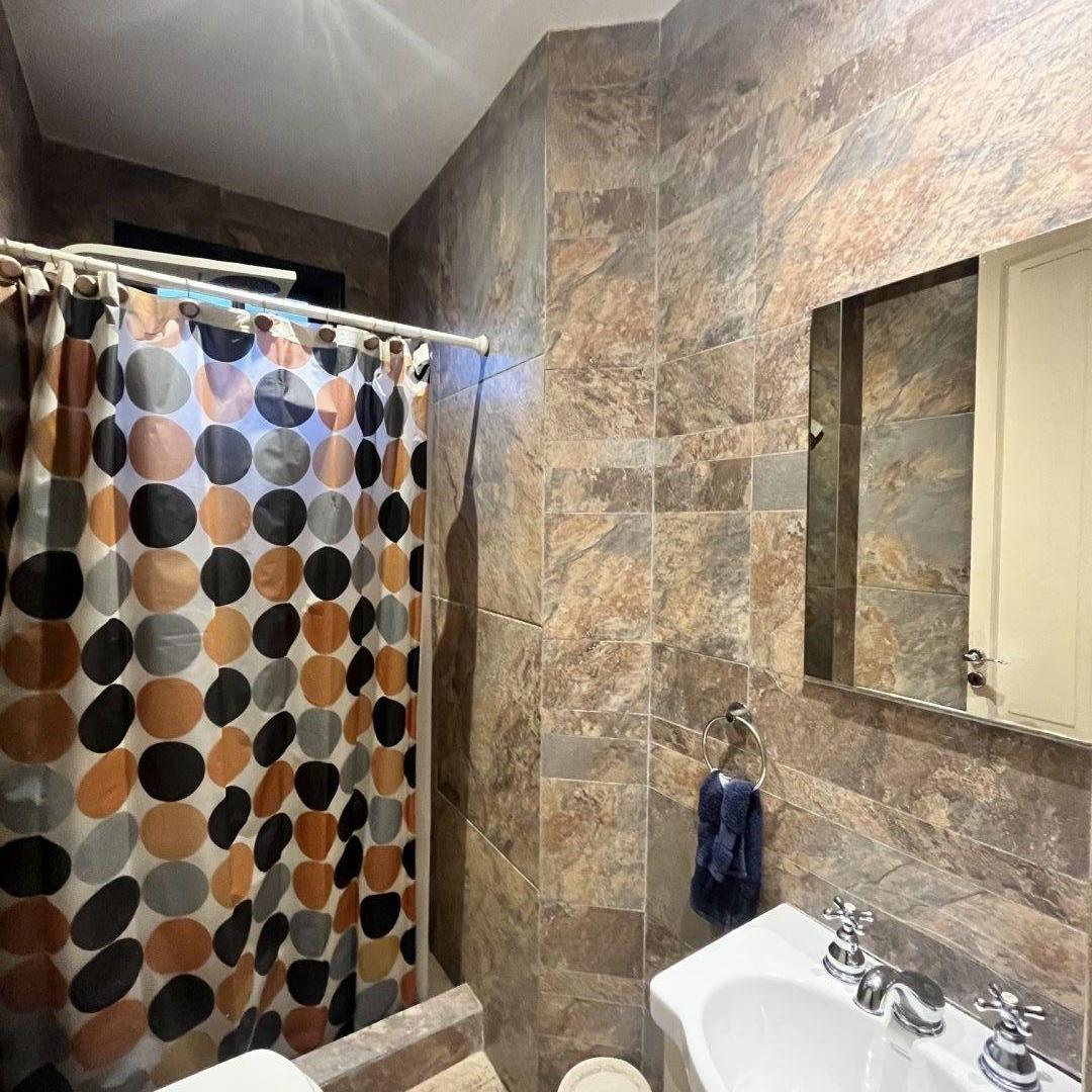 Foto de Casa 4 ambientes. | Robertson al 900, imagen 2