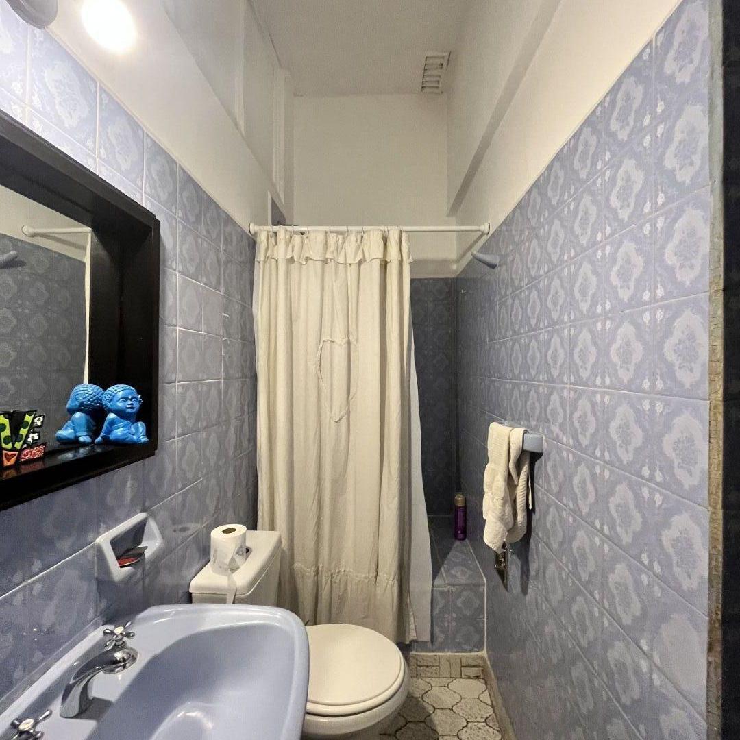 Foto de Departamento 5 ambientes. | Santander al 2400, imagen 4