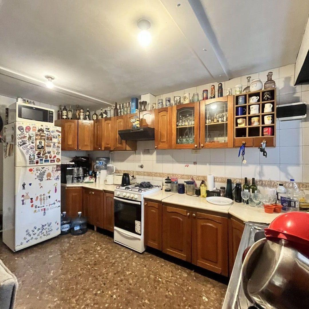 Foto de Departamento 5 ambientes. | Santander al 2400, imagen 3