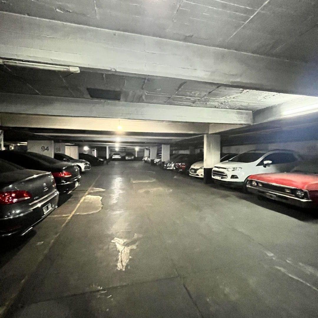 Foto de Cochera . | Av. San Pedrito al 100, imagen 3