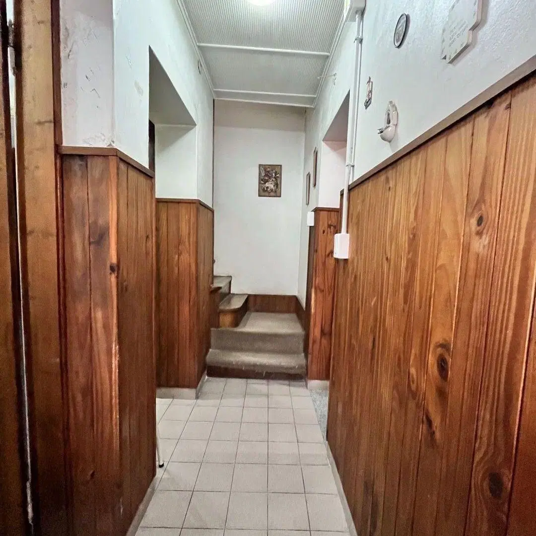 Casa 4 ambientes. | Evaristo Carriego al 1000 5