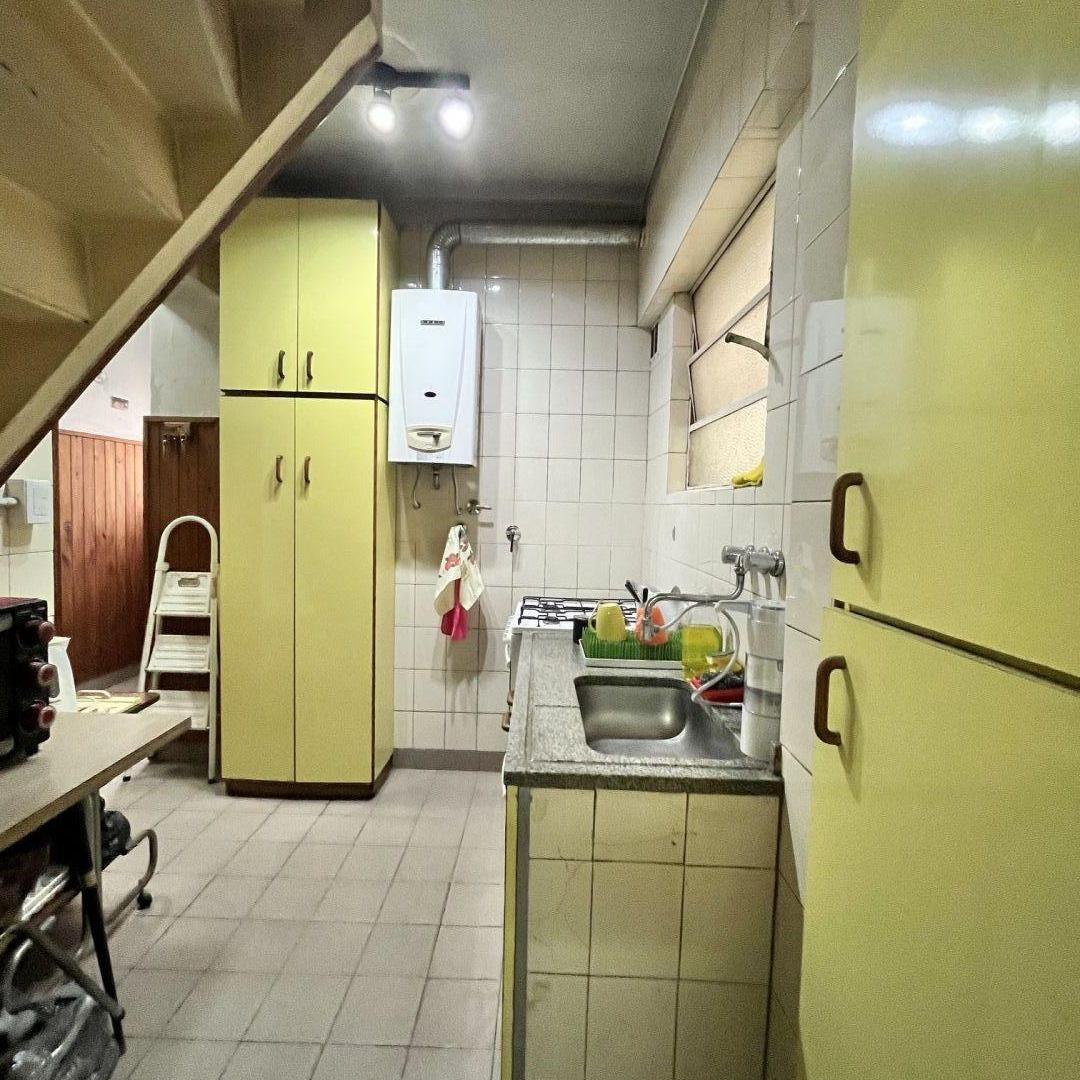 Foto de Casa 4 ambientes. | Evaristo Carriego al 1000, imagen 5