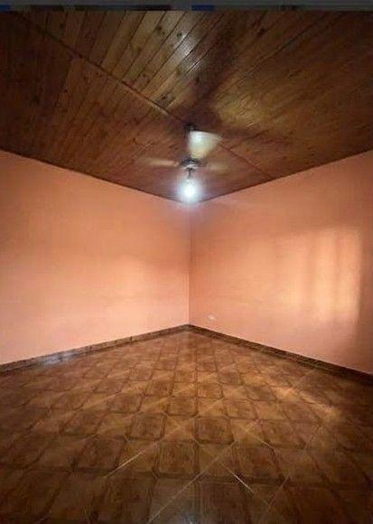 Foto de Departamento 4 ambientes. | Remedios al 3100, imagen 3