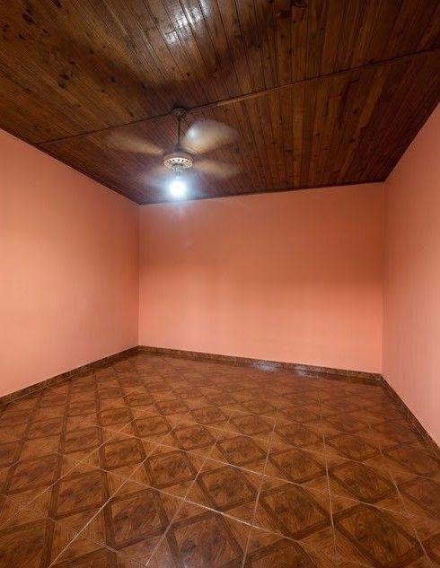 Foto de Departamento 4 ambientes. | Remedios al 3100, imagen 5