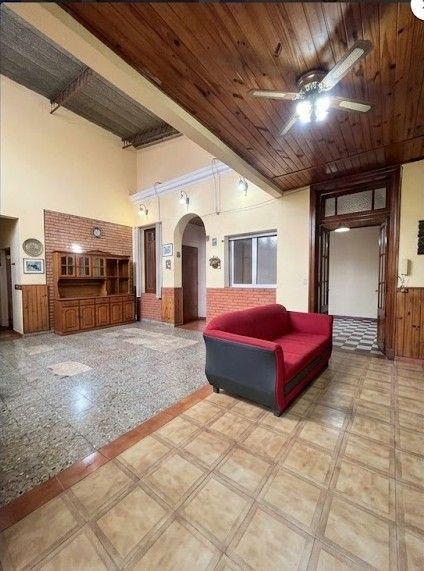 Foto de Departamento 4 ambientes. | Remedios al 3100, imagen 1