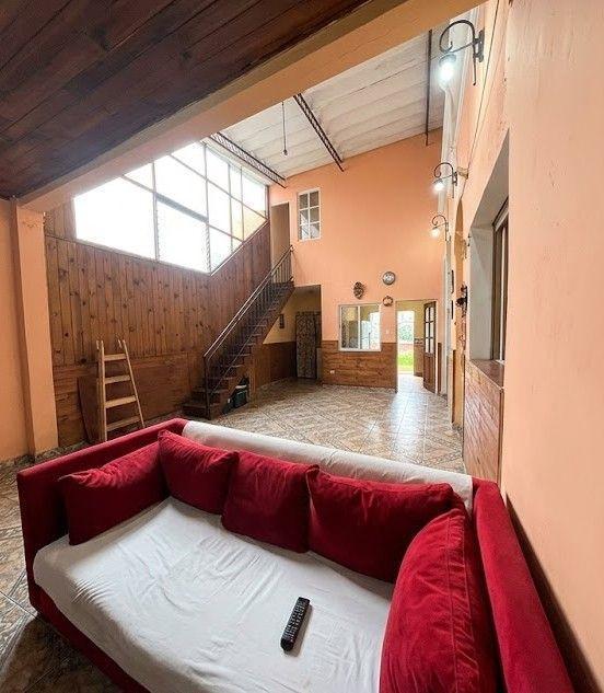 Foto de Departamento 4 ambientes. | Remedios al 3100, imagen 2