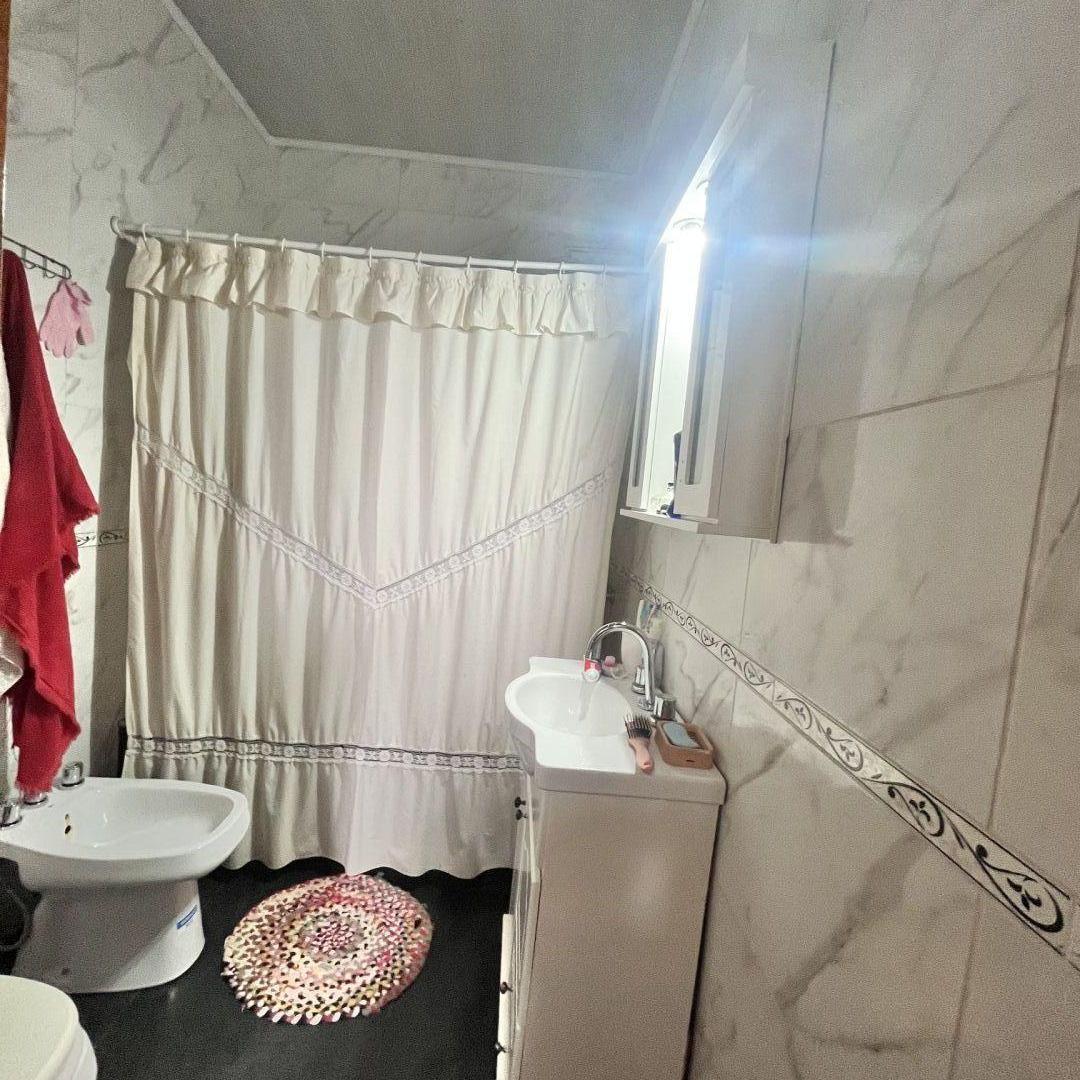 Foto de Departamento 4 ambientes. | Remedios al 3100, imagen 4
