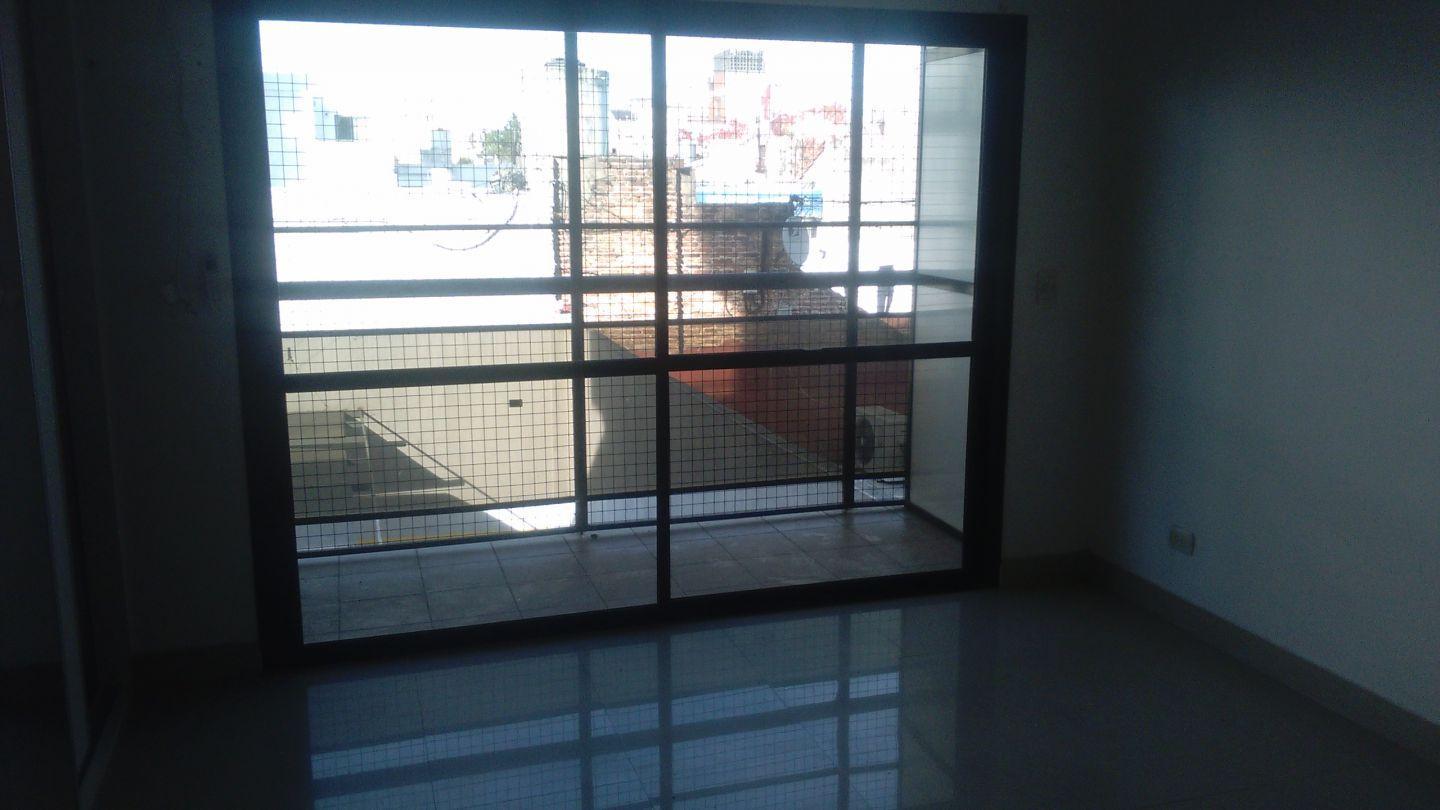 Foto de Departamento 1 ambiente. | Cnel. Ramón L. Falcón al 3500, imagen 5