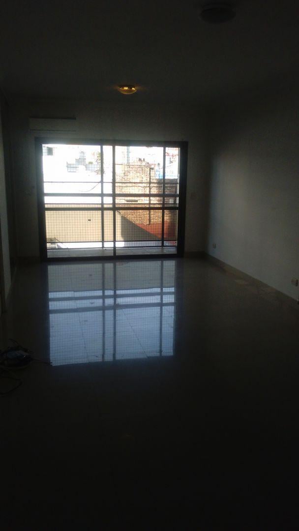 Foto de Departamento 1 ambiente. | Cnel. Ramón L. Falcón al 3500, imagen 3