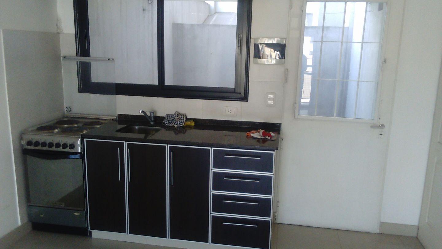 Foto de Departamento 1 ambiente. | Cnel. Ramón L. Falcón al 3500, imagen 4