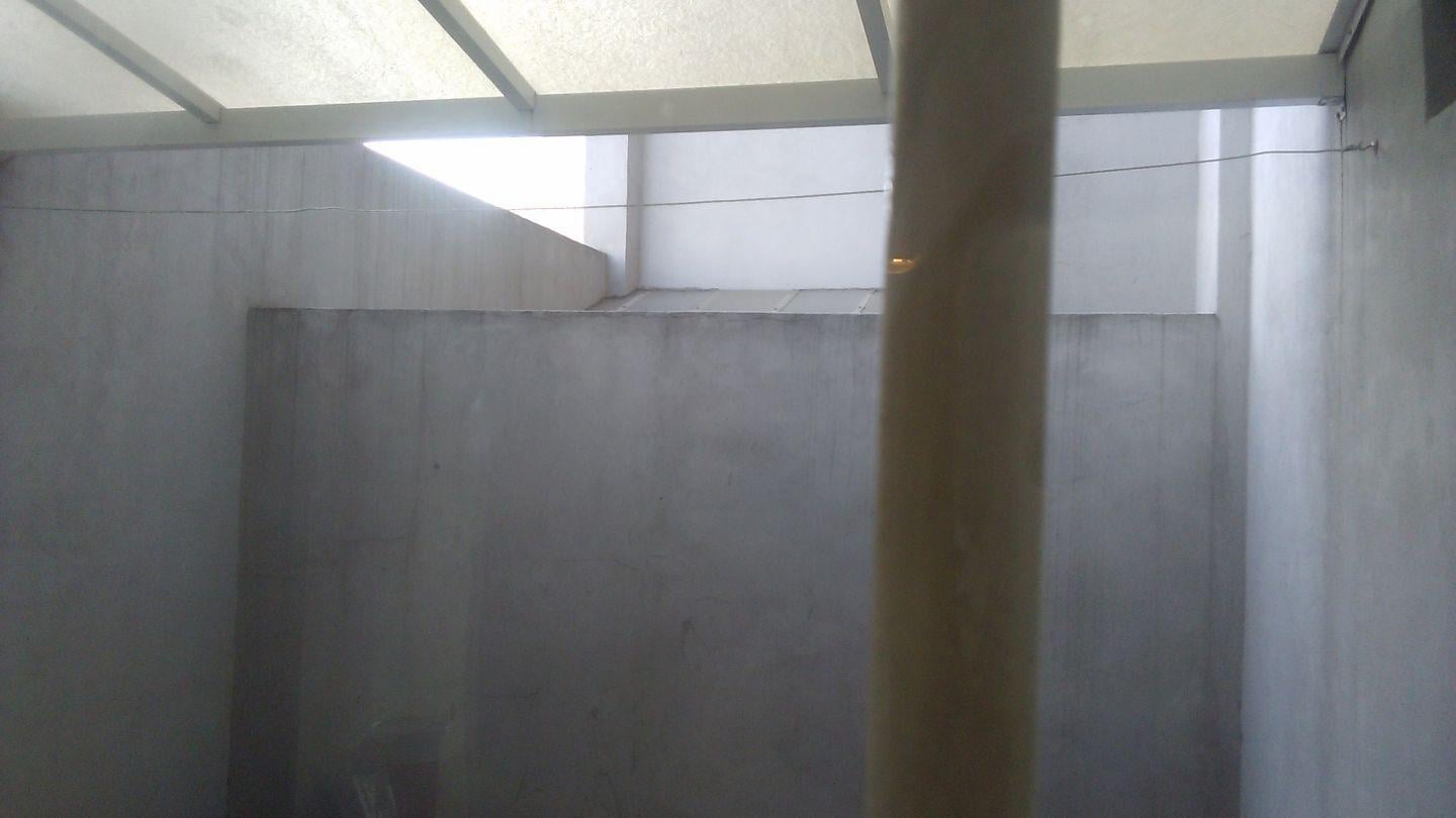 Foto de Departamento 1 ambiente. | Cnel. Ramón L. Falcón al 3500, imagen 1