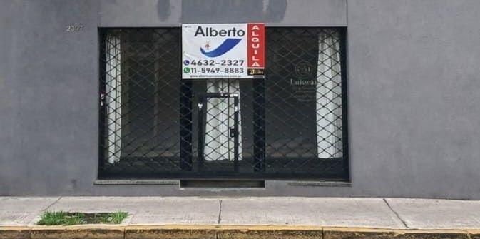 Foto de Local . | Av. Eva Peron al 2300, imagen 3
