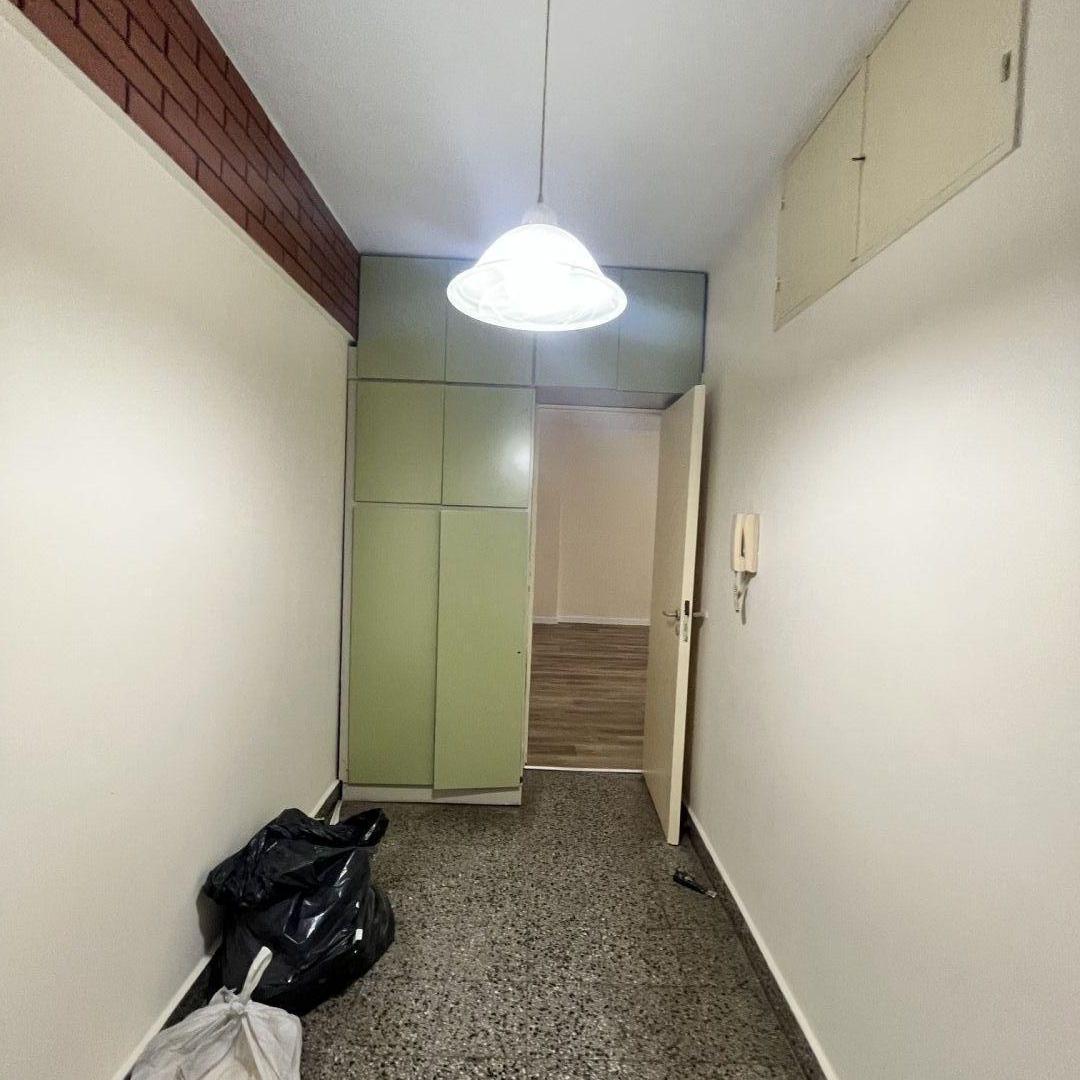 Foto de Departamento 4 ambientes. | Av. Directorio al 3000, imagen 5