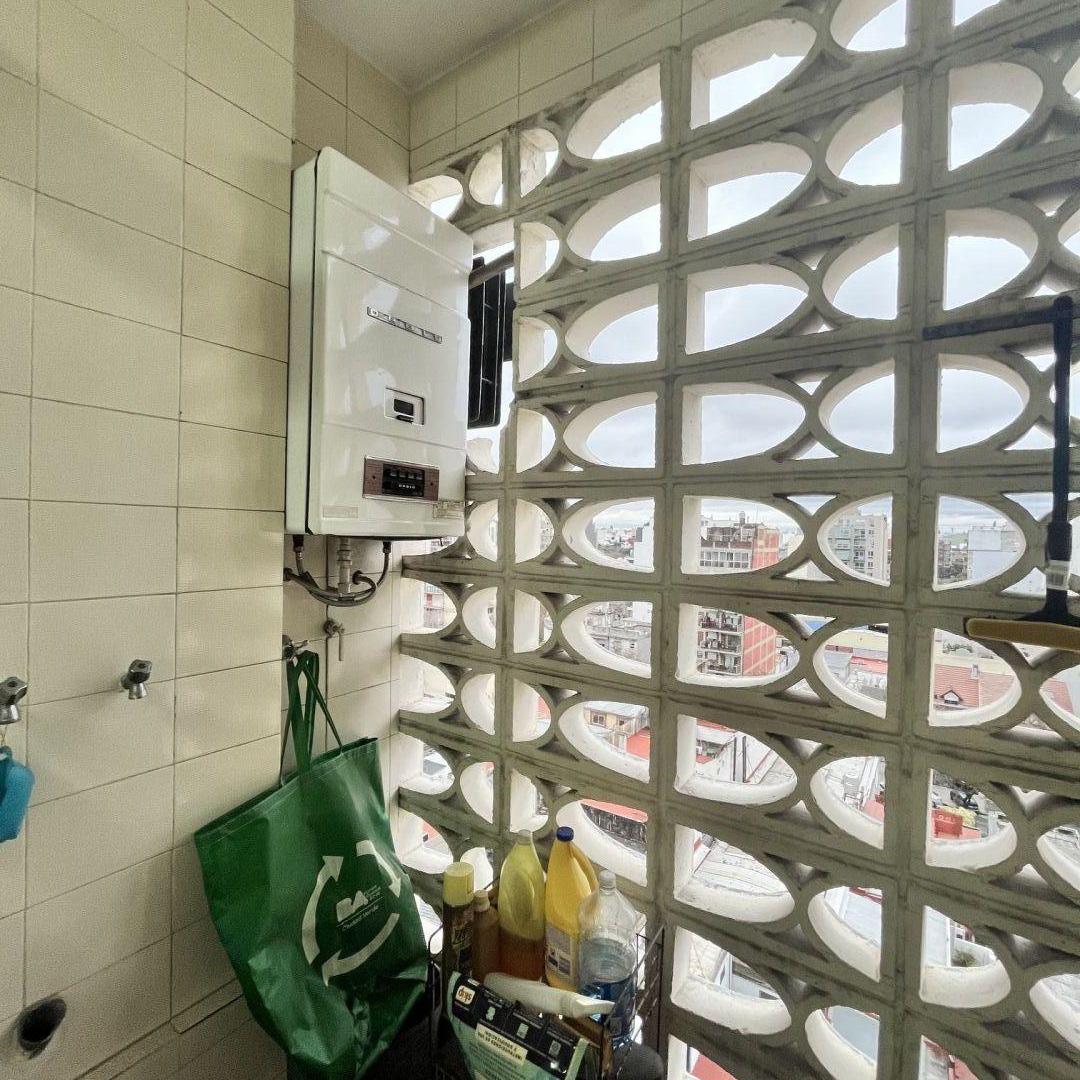 Foto de Departamento 4 ambientes. | Av. Directorio al 3000, imagen 5