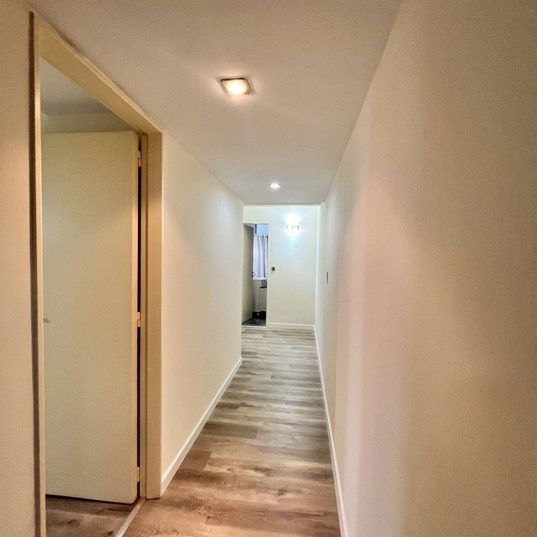 Foto de Departamento 4 ambientes. | Av. Directorio al 3000, imagen 2