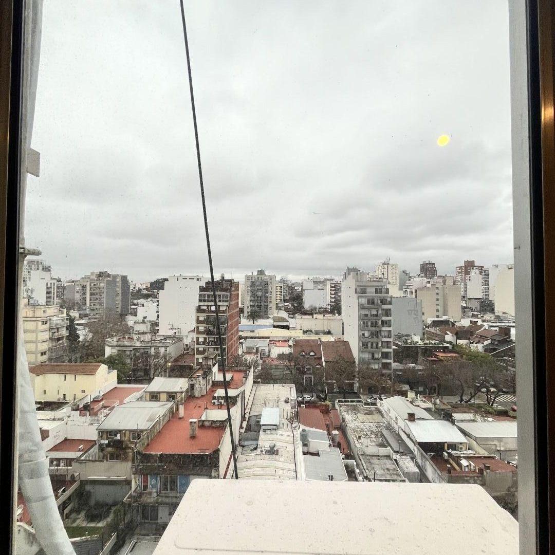 Foto de Departamento 4 ambientes. | Av. Directorio al 3000, imagen 4