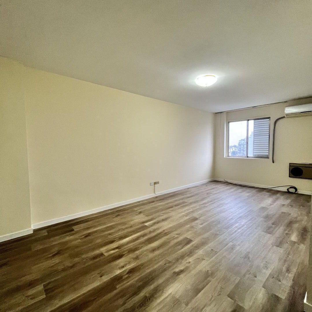 Foto de Departamento 4 ambientes. | Av. Directorio al 3000, imagen 1