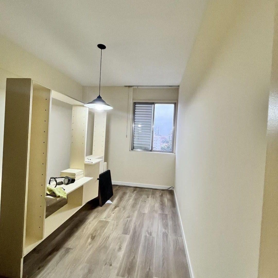 Foto de Departamento 4 ambientes. | Av. Directorio al 3000, imagen 1