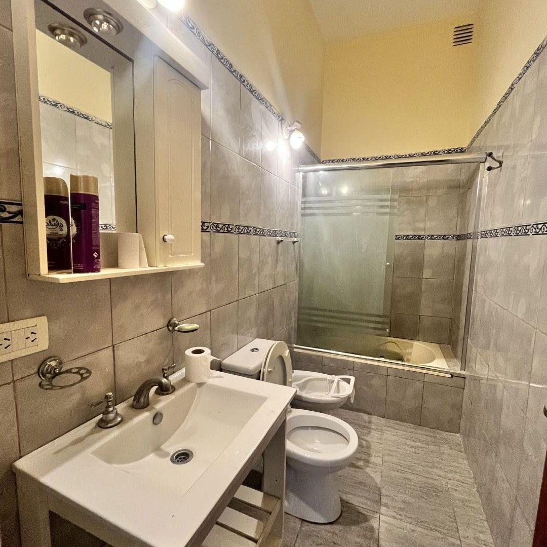 Foto de Departamento 5 ambientes 3 dormitorios. | Quirno al 900, imagen 4