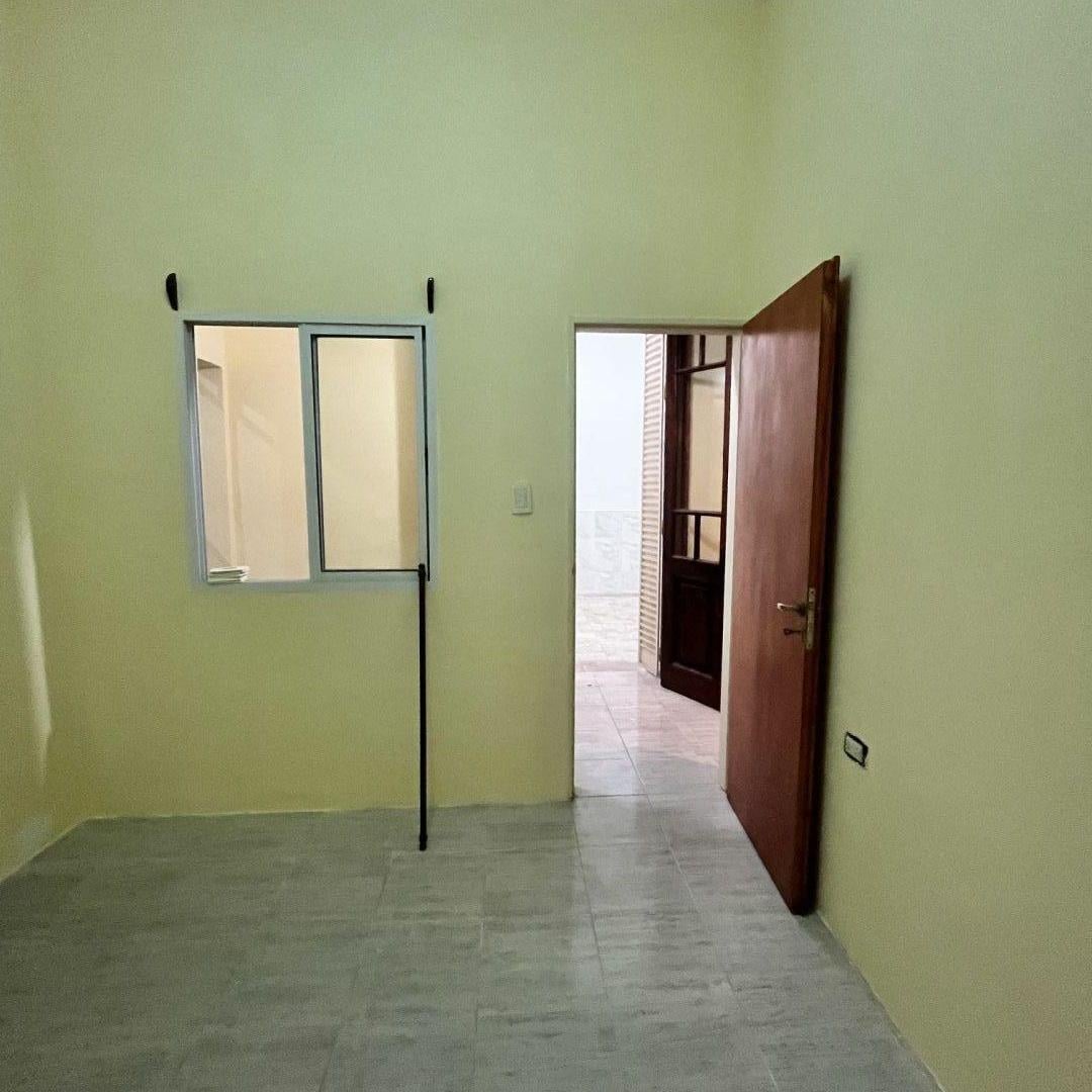 Foto de Departamento 5 ambientes 3 dormitorios. | Quirno al 900, imagen 5