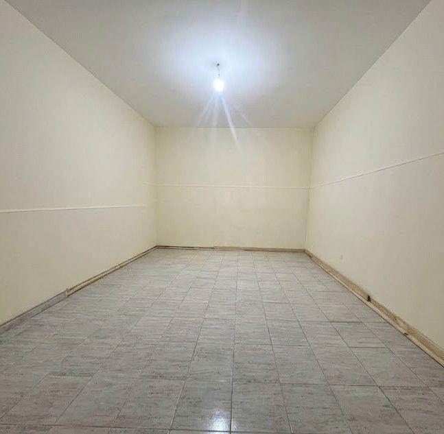Foto de Departamento 5 ambientes 3 dormitorios. | Quirno al 900, imagen 1