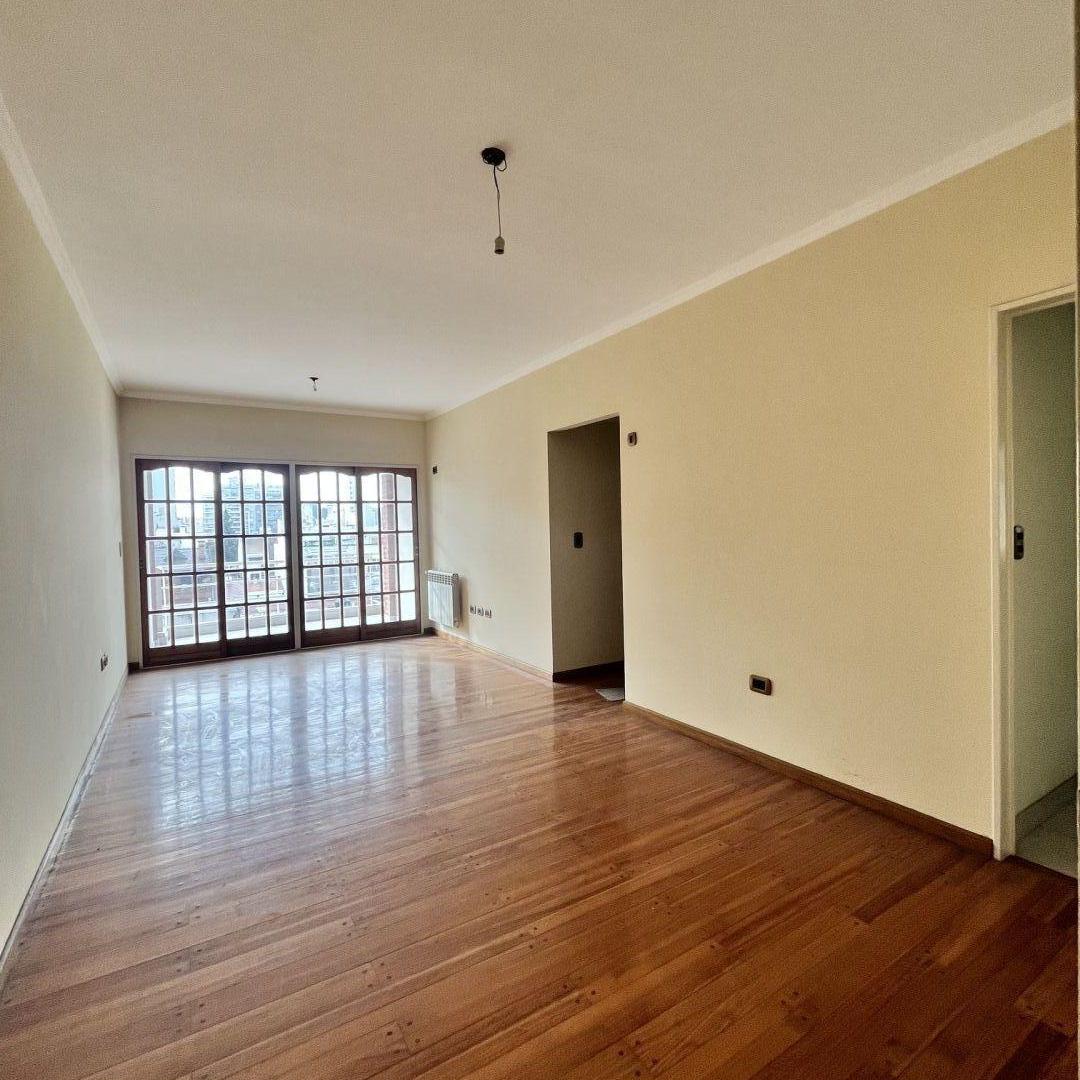 Foto de Departamento 3 ambientes. | Carlos Calvo al 3600, imagen 1
