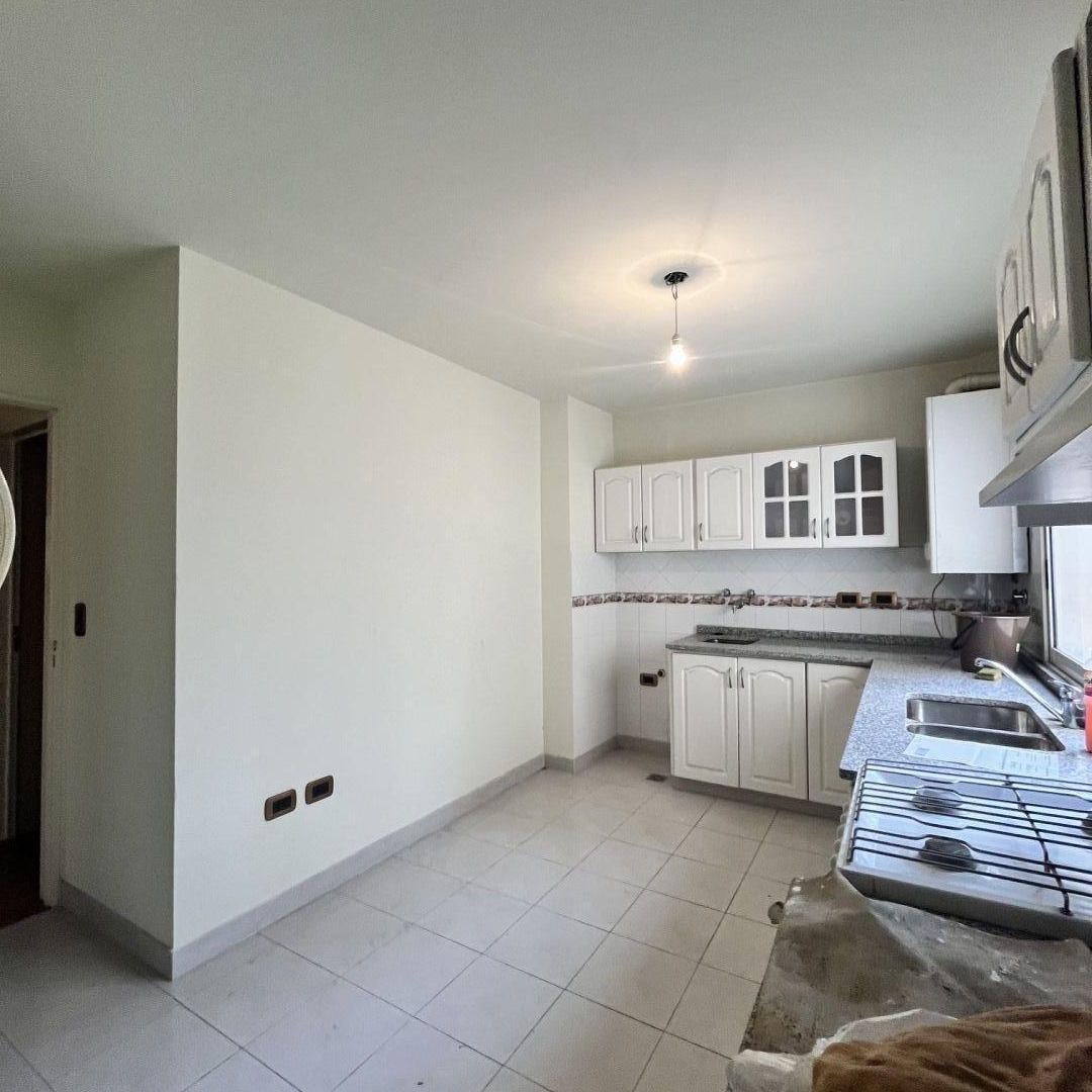 Foto de Departamento 3 ambientes. | Carlos Calvo al 3600, imagen 4