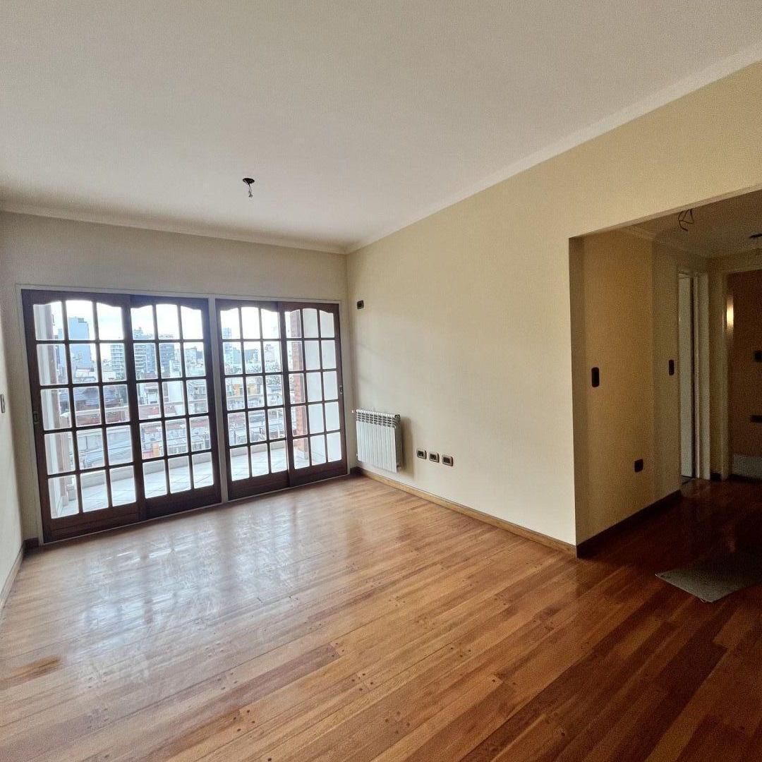 Foto de Departamento 3 ambientes. | Carlos Calvo al 3600, imagen 2