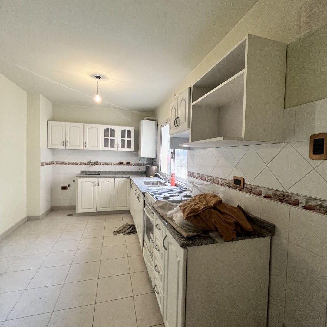 Foto de Departamento 3 ambientes. | Carlos Calvo al 3600, imagen 3
