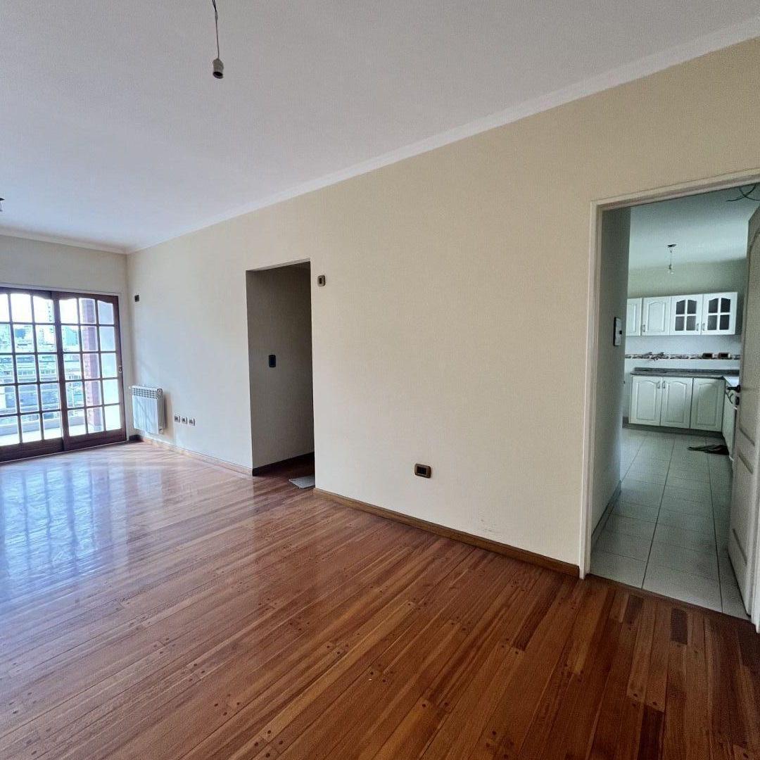 Foto de Departamento 3 ambientes. | Carlos Calvo al 3600, imagen 5