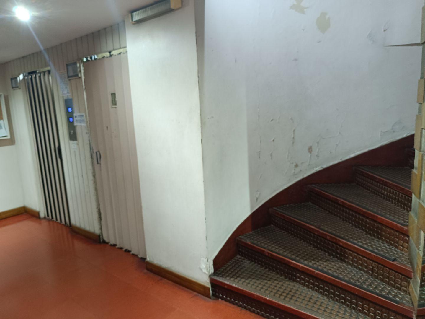 Foto de Departamento 3 ambientes. | Av. Belgrano al 1100, imagen 4