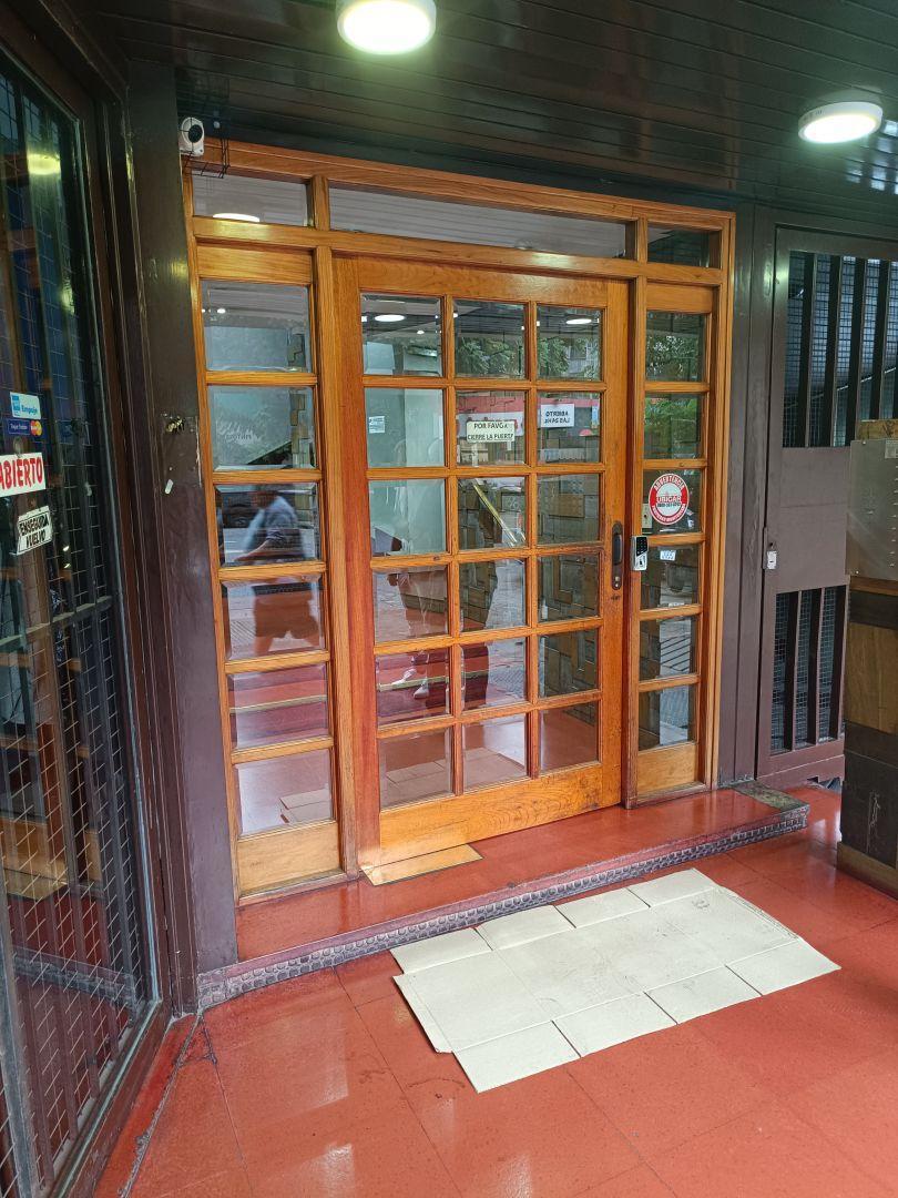 Foto de Departamento 3 ambientes. | Av. Belgrano al 1100, imagen 1