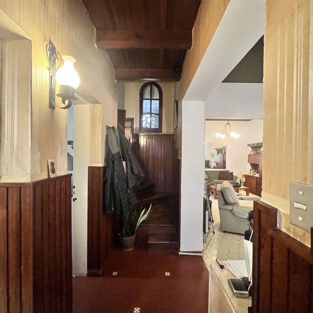 Foto de Casa 4 ambientes. | Fabre al 1100, imagen 5