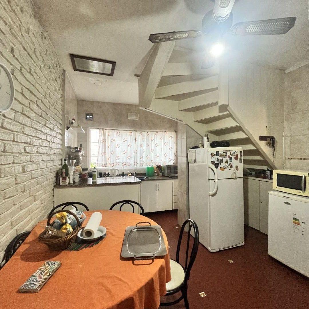 Foto de Casa 4 ambientes. | Fabre al 1100, imagen 2