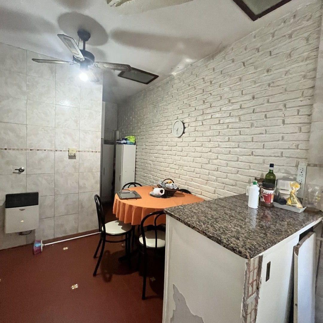 Foto de Casa 4 ambientes. | Fabre al 1100, imagen 4