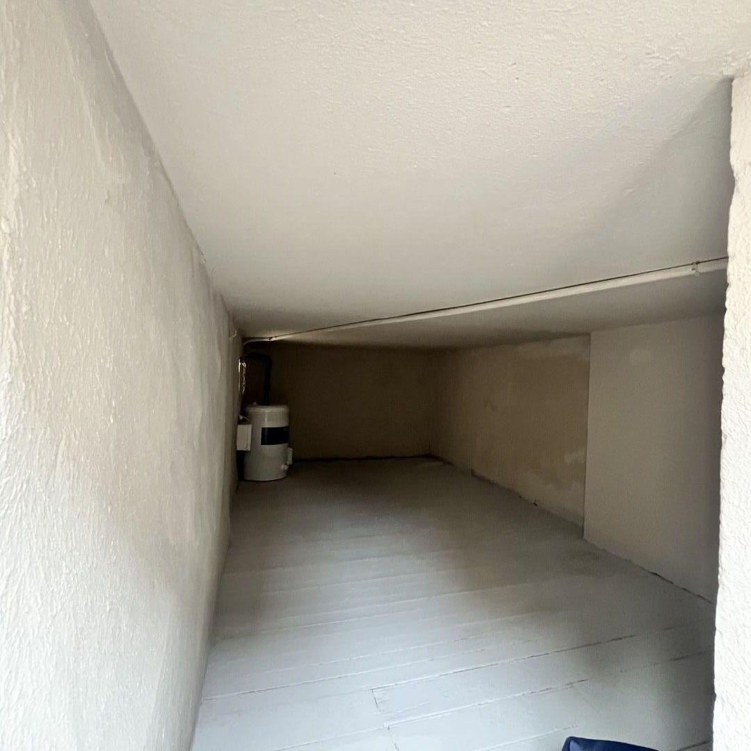 Foto de Departamento 4 ambientes. | Perrault al 1100, imagen 5