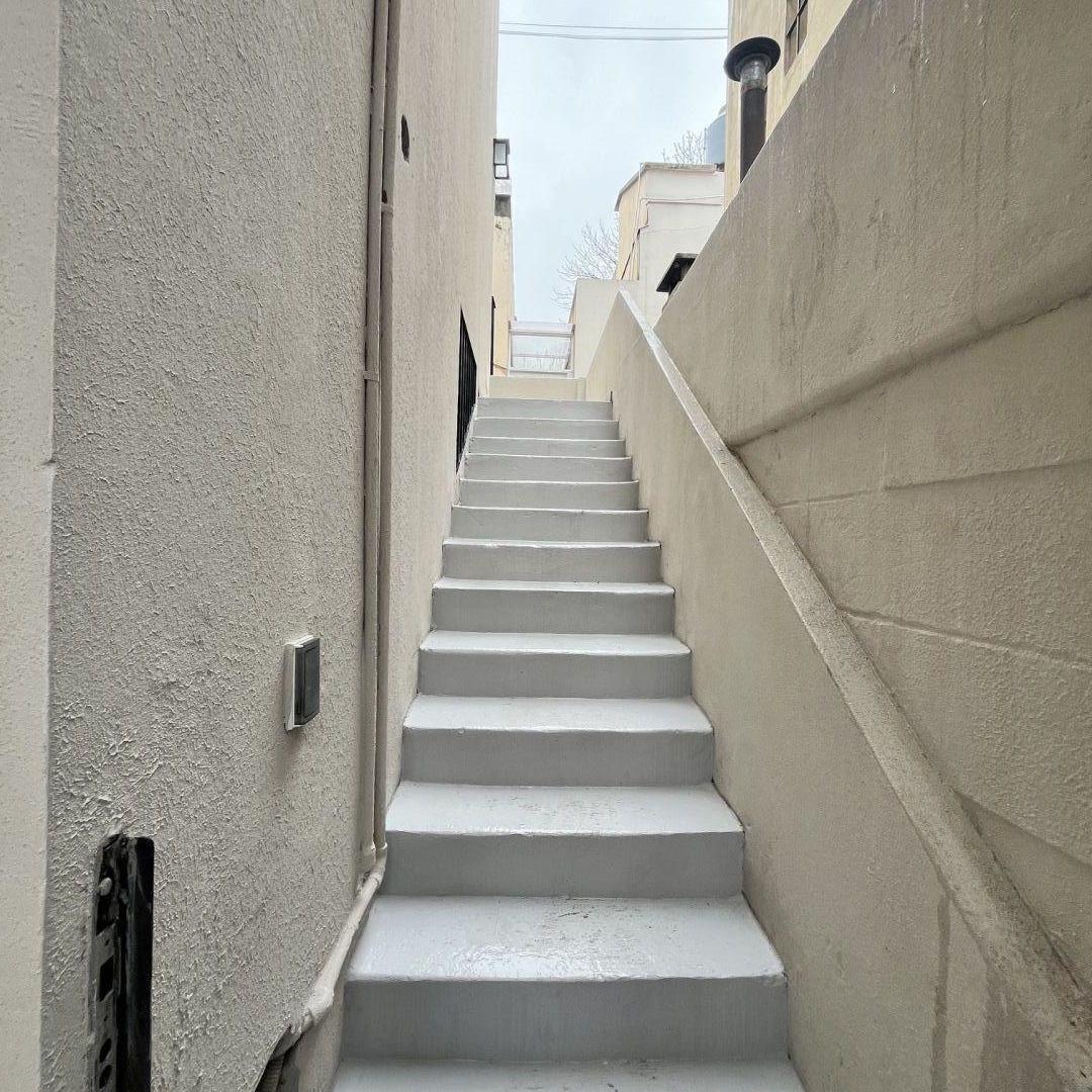 Foto de Departamento 4 ambientes. | Perrault al 1100, imagen 2