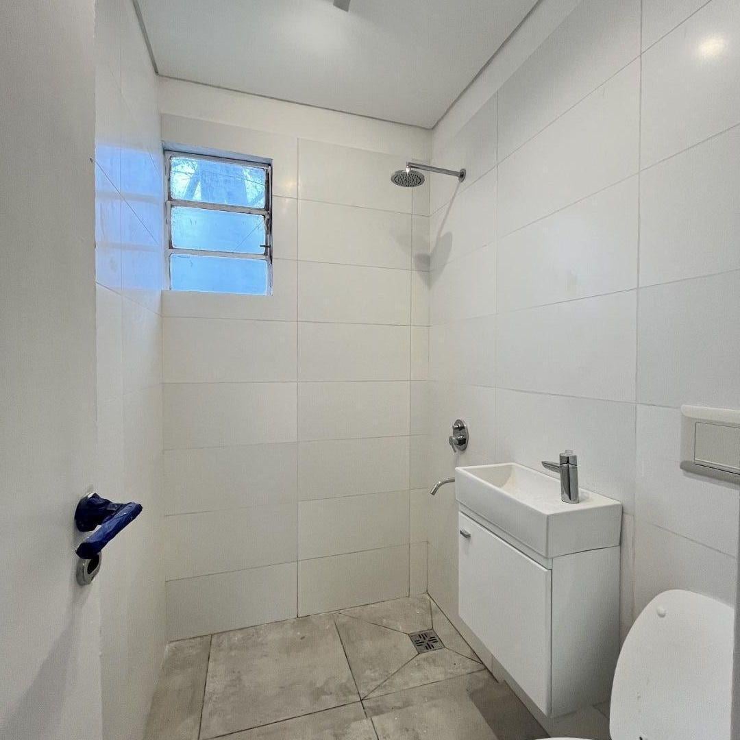 Foto de Departamento 4 ambientes. | Perrault al 1100, imagen 3