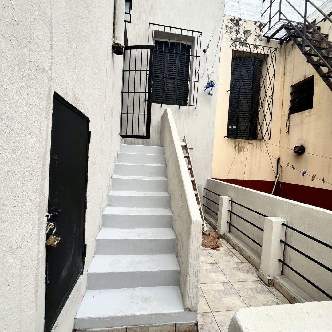 Foto de Departamento 4 ambientes. | Perrault al 1100, imagen 4