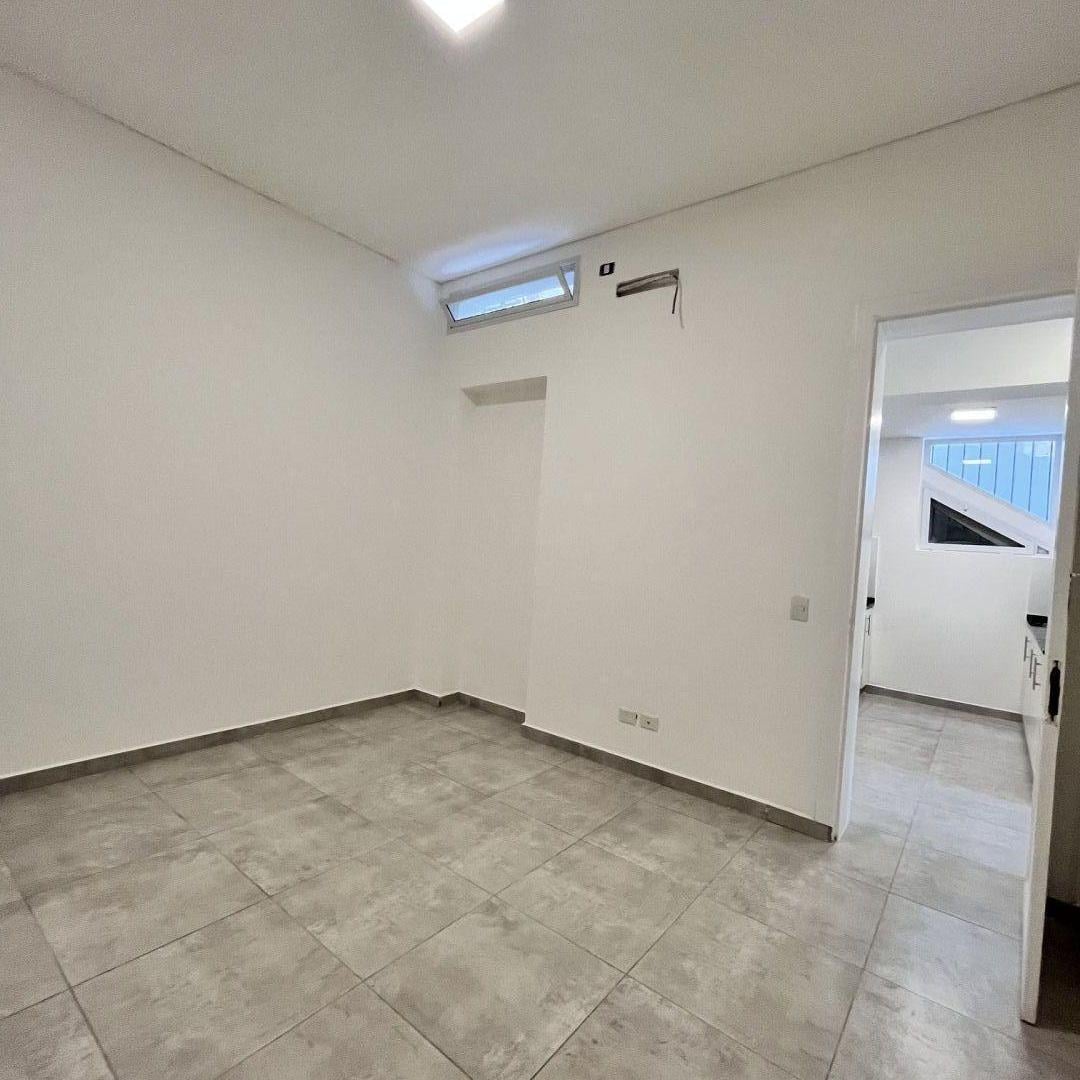 Foto de Departamento 3 ambientes. | Perrault al 1100, imagen 4