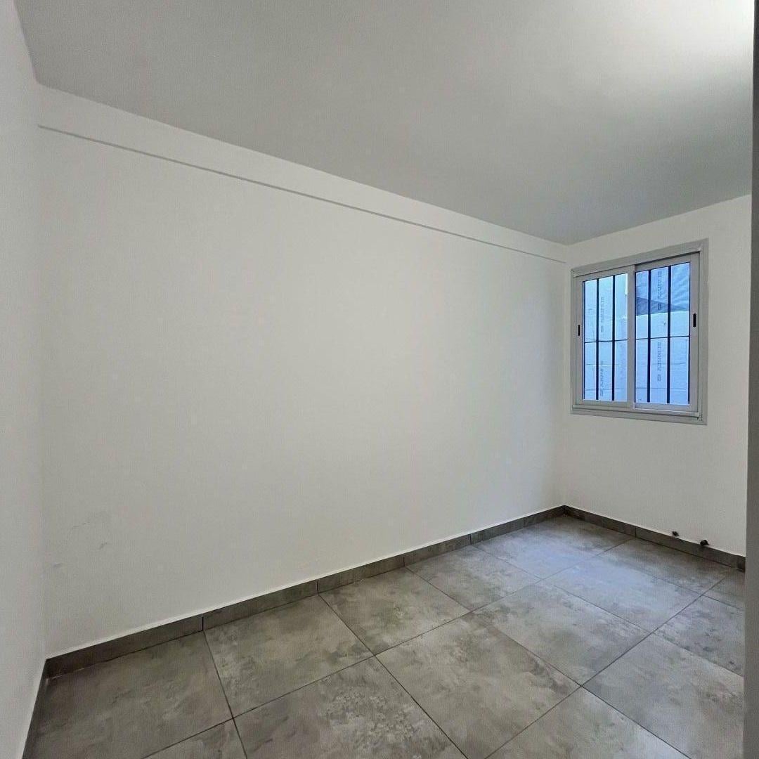 Foto de Departamento 3 ambientes. | Perrault al 1100, imagen 5