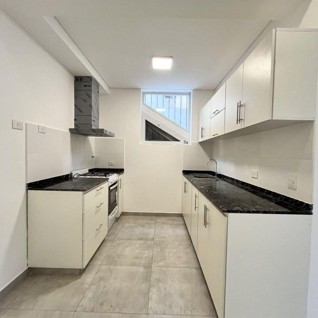 Foto de Departamento 3 ambientes. | Perrault al 1100, imagen 3
