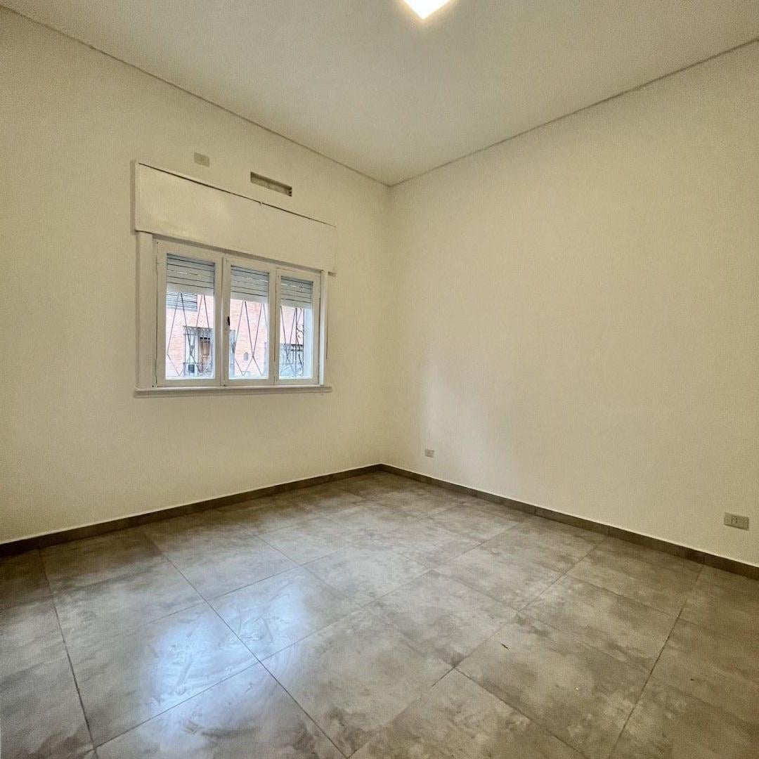 Foto de Departamento 3 ambientes. | Perrault al 1100, imagen 3